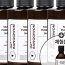 맑음커피