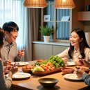 피할 수 없는 유해물질과 치매예방 | 치매원인 치매예방법과 치매에 좋은 음식과 영양제는?