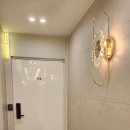 디케이 호텔(DK HOTEL) 이미지