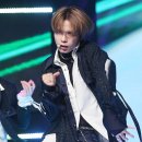 예준