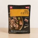 외갓집밥