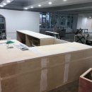 나진카센타 이미지