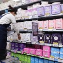 한국복권기술(주) 이미지