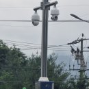 하천감시 CCTV 이미지