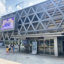 오감체험연극 [빵굽는 포포아저씨] 이미지