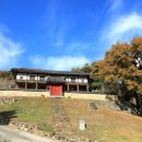 선산단계주차장 이미지