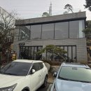 카페공간 | ☕ 운동동 대형 베이커리 카페 ‘공간’ 후기 (아인슈페너 맛집 인정)