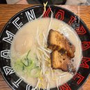 수원-0869 | 혼밥하기 좋은 인계동 내돈내산 라멘맛집 코이라멘