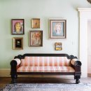 공동감각 건축사사무소 이미지