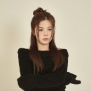 오로라사진관청주오송점 이미지