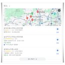 인선소아과의원 이미지