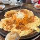 로뎀식당