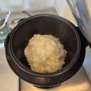 옛날소머리 국밥집 | [예산] 덕산 국밥집 옛날소머리국밥