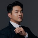 유일바이오텍 네이버블로그