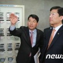 (주) 스마트미터코리아