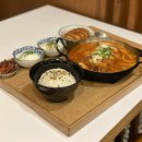[경기 일산] 일본 도쿄 현지의 맛 일산 덮밥 동경규동 메뉴 소개 및 후기