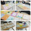 광교 사회복지관 이미지