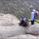 노적봉농장 이미지