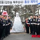 (주)더엔상사 이미지