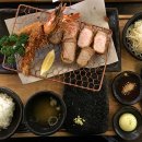 정돈 이미지
