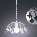 비비나인 이미지