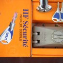 이안테크 이미지