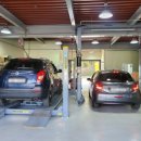 초록카센타 이미지