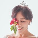 기억하고싶은날엔스튜디오