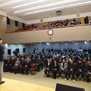 교항8리 이미지