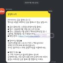 드링킹드로잉