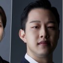 수요일에 떠나는 클래식 여행 이미지