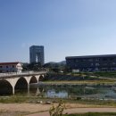 모래시계여관 티스토리