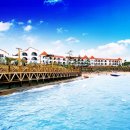 새섬리조트 이미지