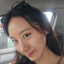 통나무돼지짱 | 시끄러운 1박 2일 ' 춘천 ' 먹여행