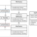 Mac Factory 이미지