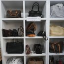 굿모닝명품세탁 이미지