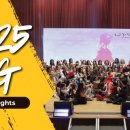 실용무용페스티벌 이미지