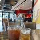 파스쿠찌울산학성공원점 이미지