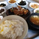 오계절식당
