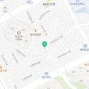 신풍역4번출구약국 이미지