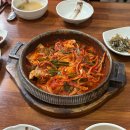유리네 | [제주 공항 맛집] 유리네식당 후기 (feat. 주차, 메뉴, 위치)