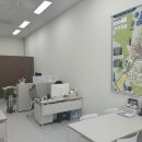 지혜공인중개사사무소 이미지