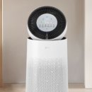 퓨리글로벌(주) 이미지