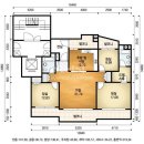 다정한마을 쌍용아파트 이미지