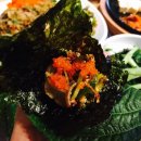 탄중로+탄중로431번길 이미지