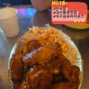삼성기물 | 대구종로술집 대구동성로술집 '만석집 대구종로점' 대형 스크린 삼성라이온즈 야구관람 술집 솔직후기