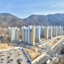 창원상남중학교 이미지