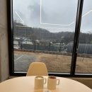 치타베이글카페 2호