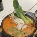 옥정서로 | 양주 맛집 돈까스 히마와리 옥정본점 방문 후기