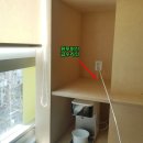 연세노가의원 이미지